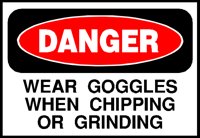 SGNDG082.CMX