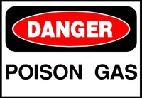 SGNDG073.CMX