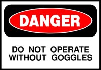 SGNDG014.CMX