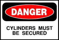 SGNDG007.CMX