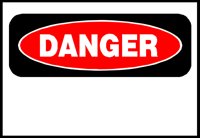 SGNDG001.CMX