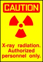 SGNCU069.CMX