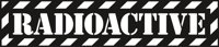 RADIOACT.CMX
