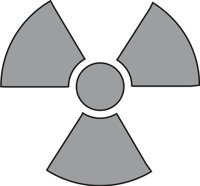RADATION.CMX