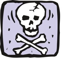 POISON01.CMX