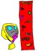 M_C_1379.BMP