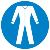 OB_61.CMX