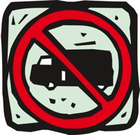 NO_TRUCK.CMX