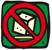 NO_TILT.CMX