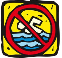 NO_SWIM.CMX
