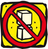 NO_STACK.CMX