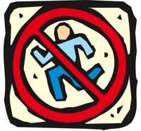 NO_RUN.CMX