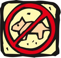 NO_PETS.CMX