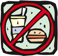 NO_FOOD.CMX