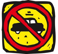 NO_CARS.CMX