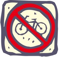NO_BIKE1.CMX