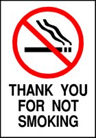 NOSMK027.CMX