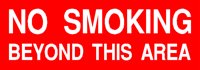 NOSMK022.CMX