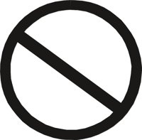 NOSIGN.CMX