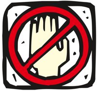 NOENTRY2.CMX