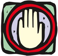 NOENTRY1.CMX