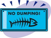 NODUMPNG.CMX