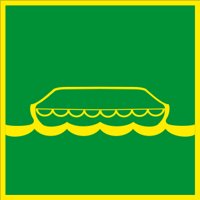 MA_01.CMX