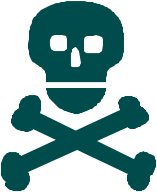 ICONC124.CMX