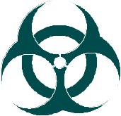 ICONC082.CMX
