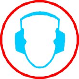 ICONC050.CMX