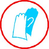 ICONC049.CMX