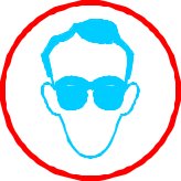 ICONC048.CMX