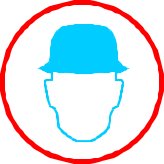 ICONC047.CMX