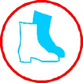 ICONC046.CMX