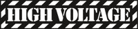 HI_VOLT.CMX