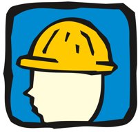 HARDHAT.CMX