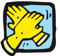 GLOVES01.CMX