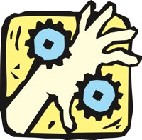 GEARHAND.CMX