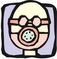 GASMASK.CMX