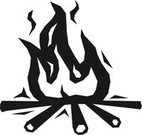 FIRE_I.CMX