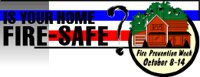 FIRESAF3.CMX
