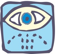EYEWASH.CMX