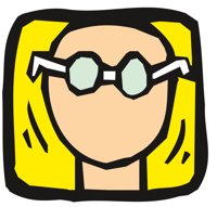 EYEGEAR1.CMX