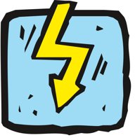 ELECTRIC.CMX