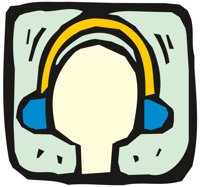 EARPRTCT.CMX