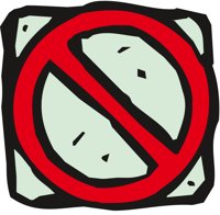 DO_NOT.CMX
