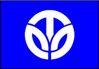 FUKUI.WMF