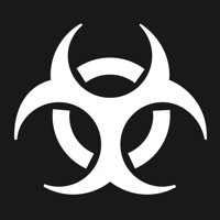 BIOHZRDI.CMX