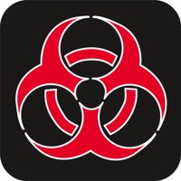 BIOHZRD.CMX