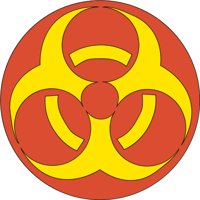 BIOHZ.CMX
